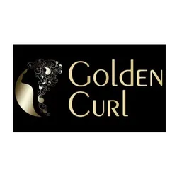 golden-curl.com