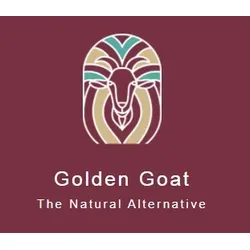 goldengoatcbd.com