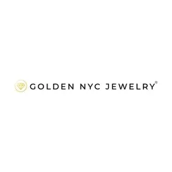 goldennycjewelry.com