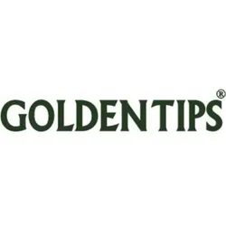 goldentipstea.com