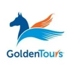 goldentours.com  coupon codes