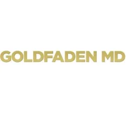 goldfadenmd.com