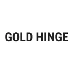 goldhinge.com