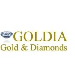 goldia.com