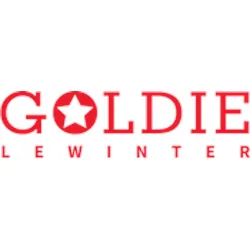 goldietees.com