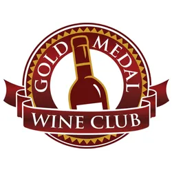 goldmedalwineclub.com