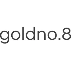 goldno8.com