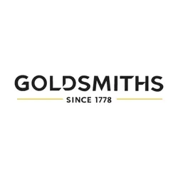 goldsmiths.co.uk