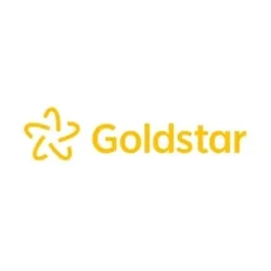 goldstar.com