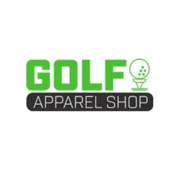 golfapparelshop.com