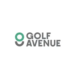 golfavenue.com