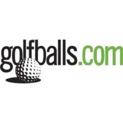 golfballs.com  coupon codes