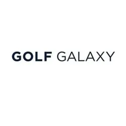 golfgalaxy.com