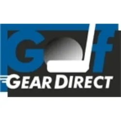 golfgeardirect.co.uk