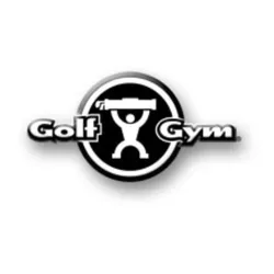 golfgym.com