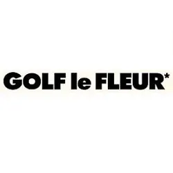 golflefleur.com