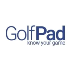 golfpadgps.com