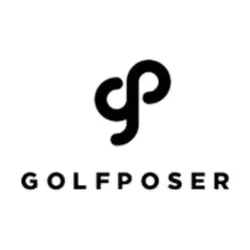 golfposer.com