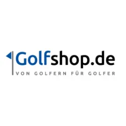 golfshop.de