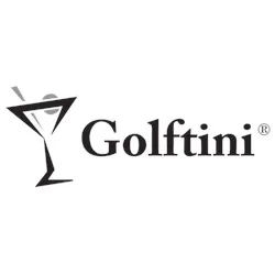 golftiniwear.com