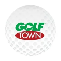 golftown.com