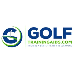 golftrainingaids.com