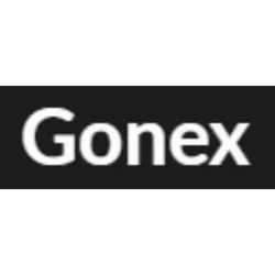 gonexsport.com