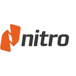 gonitro.com