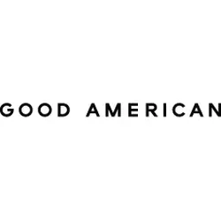 goodamerican.com