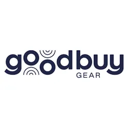 goodbuygear.com