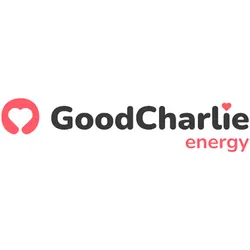 goodcharlie.com