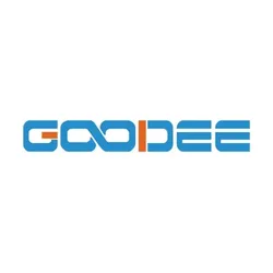 goodeestore.com