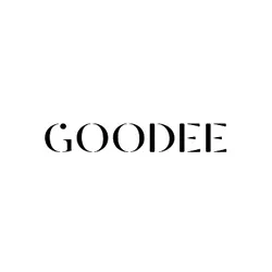 goodeeworld.com