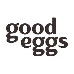 goodeggs.com