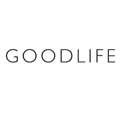 goodlifeclothing.com