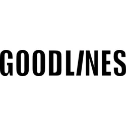 goodlines.com