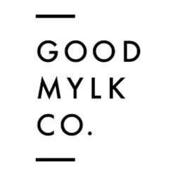 goodmylk.co