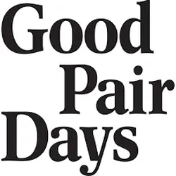 goodpairdays.com