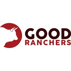 goodranchers.com