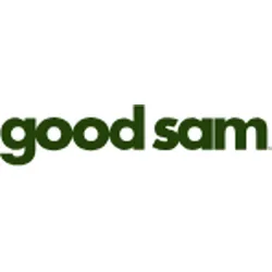 goodsam.com