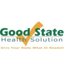 goodstate.com