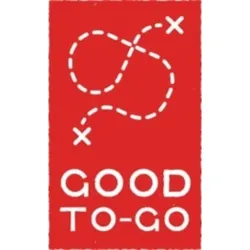 goodto-go.com