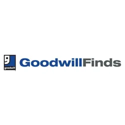 goodwillfinds.com