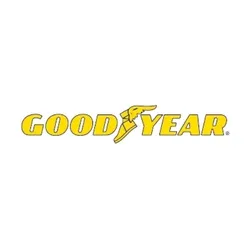 goodyear.com