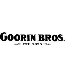 goorin.com