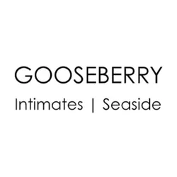 gooseberryintimates.com