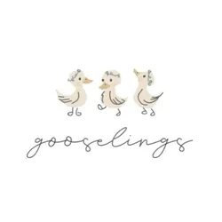 gooselings.com