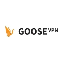 goosevpn.com