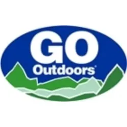 gooutdoors.co.uk