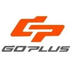 goplusus.com